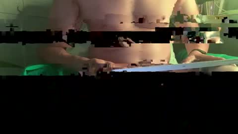 proxo89 online show from 09/13/25, 11:32