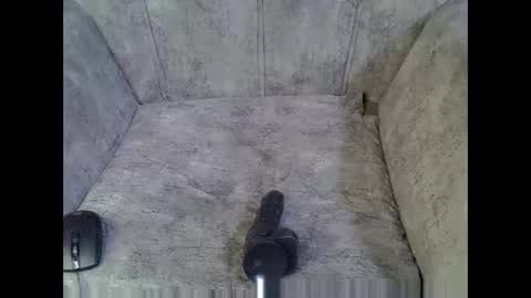 Snapshot of proxy_paige chatting on 12/16/25, 03:44 proxy_paige online show from 12/16/25, 03:44