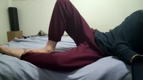 Snapshot of prozac697949 chatting on 03/01/25, 04:15 Prozacplz online show from 03/01/25, 04:15