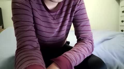 Snapshot of prozac697949 chatting on 03/08/25, 05:59 Prozacplz online show from 03/08/25, 05:59