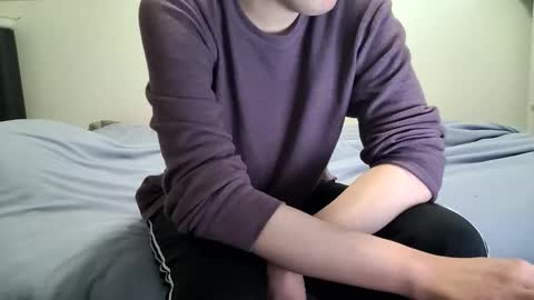 Snapshot of prozac697949 chatting on 03/10/25, 01:56 Prozacplz online show from 03/10/25, 01:56