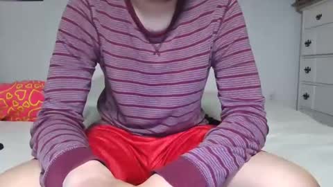 Snapshot of prozac697949 chatting on 09/21/25, 03:19 Prozacplz online show from 09/21/25, 03:19