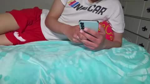 Snapshot of prozac697949 chatting on 11/02/25, 04:37 Prozacplz online show from 11/02/25, 04:37