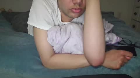 Prozacplz online show from 03/19/26, 02:48