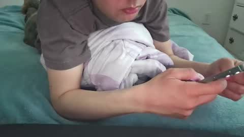 Prozacplz online show from 03/21/26, 12:37