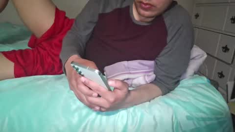 Prozacplz online show from 03/26/26, 04:51