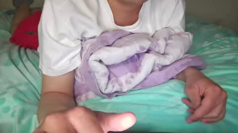 Prozacplz online show from 03/29/26, 02:22