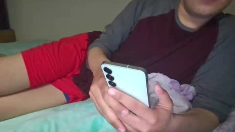 Prozacplz online show from 04/01/26, 02:45