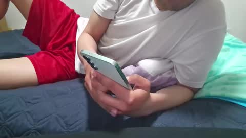 Prozacplz online show from 04/26/26, 04:32