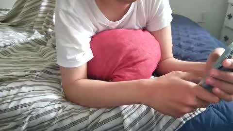 Prozacplz online show from 06/28/26, 06:03