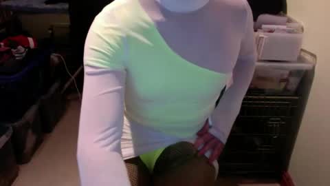 prrysport123 online show from 11/24/25, 09:42