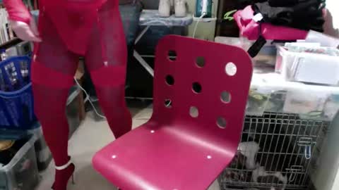 prrysport123 online show from 02/02/26, 08:24