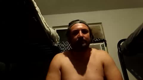 Snapshot of prtyblu2 chatting on 03/27/26, 03:34 prtyblu2 online show from 03/27/26, 03:34