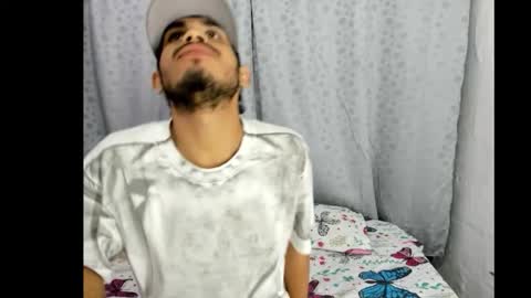 prudence_nigth21 online show from 03/02/26, 06:47