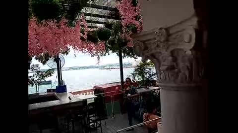 Snapshot of prvive2025 chatting on 09/22/25, 07:27 prvive2025 online show from 09/22/25, 07:27