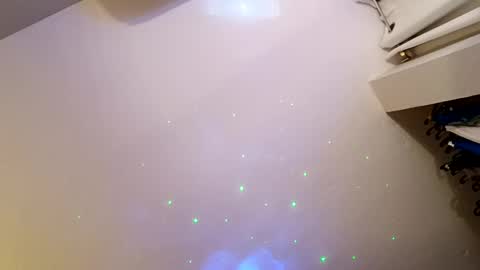 Snapshot of prvive2025 chatting on 10/06/25, 08:12 prvive2025 online show from 10/06/25, 08:12