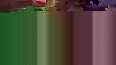 Snapshot of prvive2025 chatting on 10/19/25, 06:19 prvive2025 online show from 10/19/25, 06:19