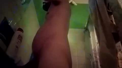 Snapshot of prvive2025 chatting on 10/26/25, 05:24 prvive2025 online show from 10/26/25, 05:24