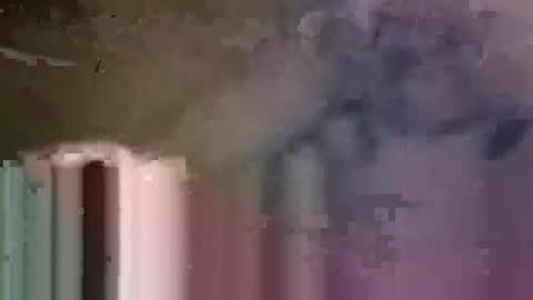 Snapshot of prvive2025 chatting on 11/03/25, 05:58 prvive2025 online show from 11/03/25, 05:58