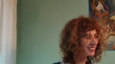 prxscillia_tx online show from 10/28/25, 04:09