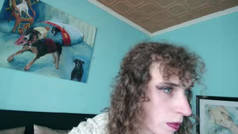 prxscillia_tx online show from 01/11/26, 02:55