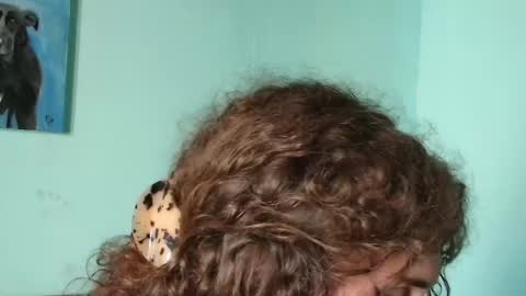 prxscillia_tx online show from 04/30/26, 04:02