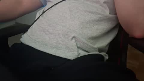 pryli27 online show from 03/27/26, 11:26