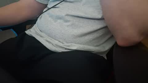 pryli27 online show from 04/17/26, 11:30