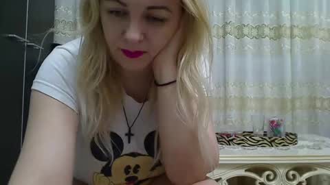 Snapshot of pryncess_sweety chatting on 12/08/24, 06:06 Pryncess sweety online show from 12/08/24, 06:06