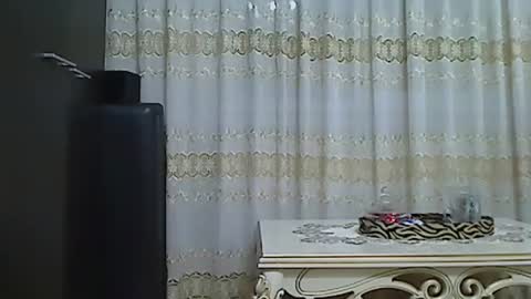 Snapshot of pryncess_sweety chatting on 01/06/25, 08:07 Pryncess sweety online show from 01/06/25, 08:07