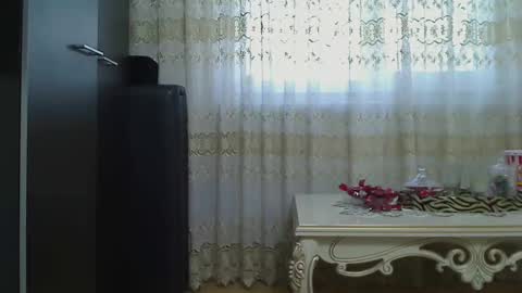Snapshot of pryncess_sweety chatting on 01/28/25, 07:11 Pryncess sweety online show from 01/28/25, 07:11