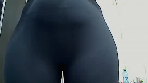 Snapshot of pryncess_sweety chatting on 02/24/25, 03:53 Pryncess sweety online show from 02/24/25, 03:53