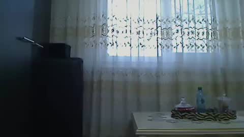 Snapshot of pryncess_sweety chatting on 02/26/25, 11:20 Pryncess sweety online show from 02/26/25, 11:20
