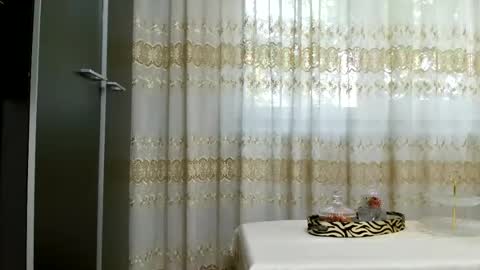 Pryncess sweety online show from 07/06/26, 04:42