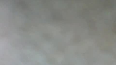 psachno online show from 10/20/25, 12:27
