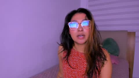 Snapshot of pscis_69 chatting on 12/05/24, 01:58 Mara online show from 12/05/24, 01:58