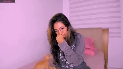 Snapshot of pscis_69 chatting on 12/15/24, 10:07 Mara online show from 12/15/24, 10:07