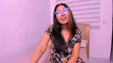 Snapshot of pscis_69 chatting on 12/16/24, 05:49 Mara online show from 12/16/24, 05:49