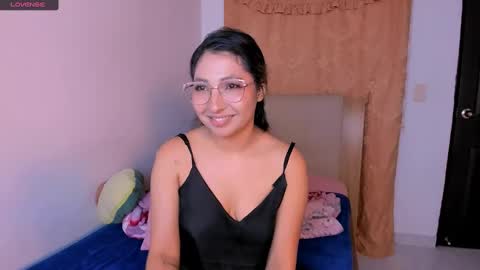 Snapshot of pscis_69 chatting on 01/04/25, 07:45 Mara online show from 01/04/25, 07:45