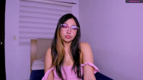 Snapshot of pscis_69 chatting on 03/01/25, 07:08 Mara online show from 03/01/25, 07:08