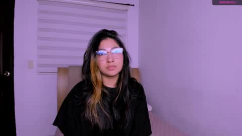 Snapshot of pscis_69 chatting on 03/03/25, 05:42 Mara online show from 03/03/25, 05:42