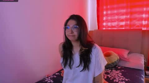 Snapshot of pscis_69 chatting on 09/11/25, 03:34 Mara online show from 09/11/25, 03:34