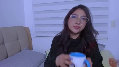 Mara online show from 01/14/26, 05:13