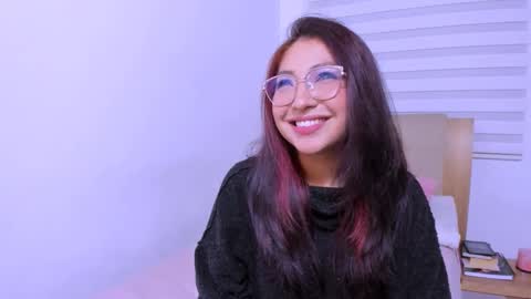 Mara online show from 02/19/26, 05:36