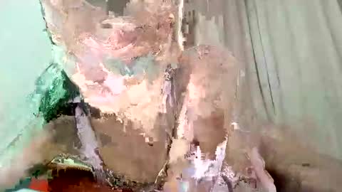 Pseudonym online show from 04/06/26, 03:35