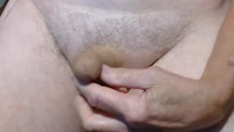 psfunman online show from 11/10/25, 08:52