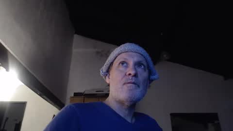 psicologiaigna online show from 03/08/26, 12:30