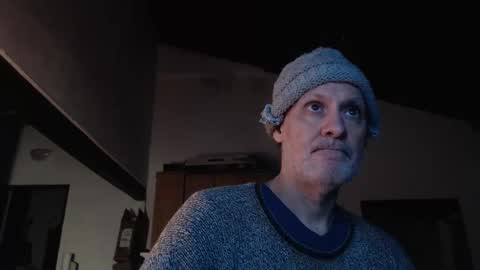 psicologiaigna online show from 03/08/26, 07:01