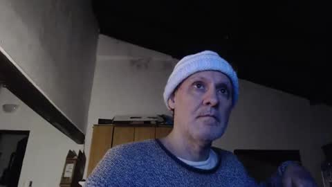 psicologiaigna online show from 03/11/26, 06:30