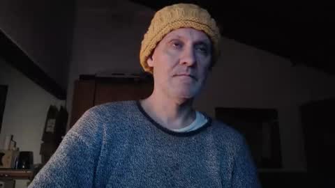 psicologiaigna online show from 03/12/26, 06:41